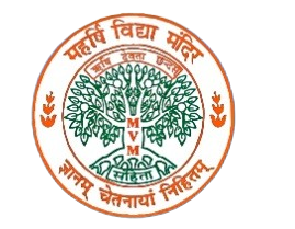 logo-white.png
