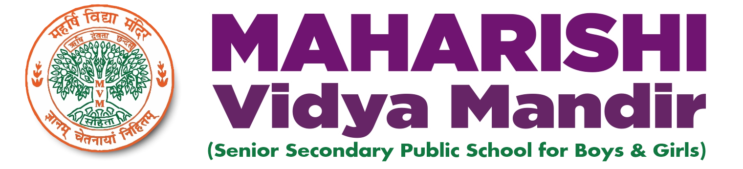 logo-0001.png