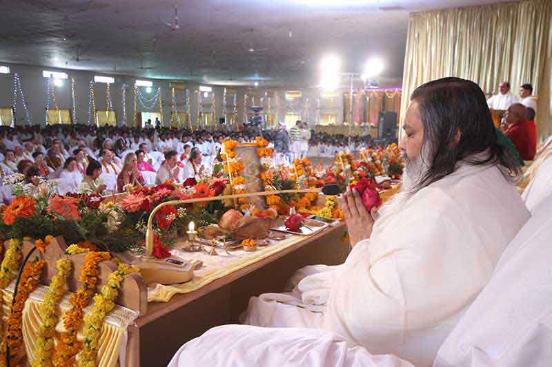 Principal Award - Smt. Panchali Roy