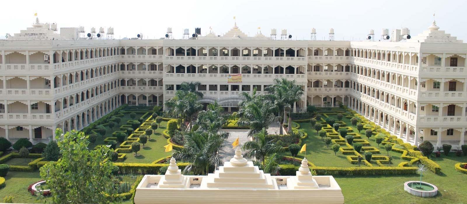 mvmindia.com