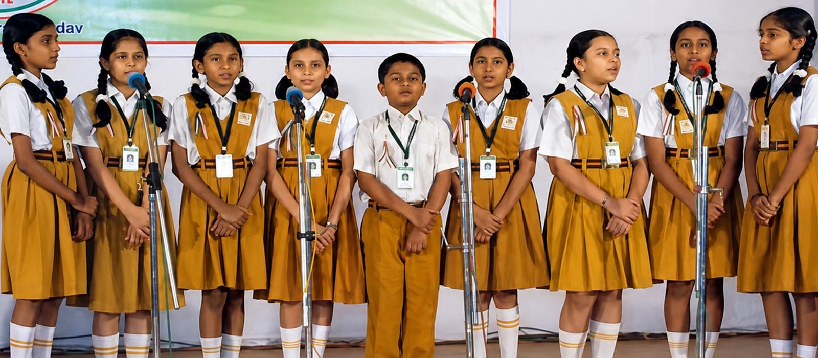 mvmindia.com